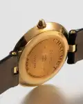 Chaumet Les Pleïades Pebble (1990s) - Ref. 14A | Watch Scout thumbnail 4