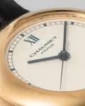 Chaumet Les Pleïades Pebble (1990s) - Ref. 14A | Watch Scout thumbnail 5
