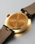Chaumet Les Pleïades Pebble (1990s) - Ref. 14A | Watch Scout thumbnail 6