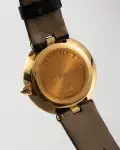 Chaumet Les Pleïades Pebble (1990s) - Ref. 14A | Watch Scout thumbnail 7