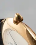 Chaumet Les Pleïades Pebble (1990s) - Ref. 14A | Watch Scout thumbnail 8