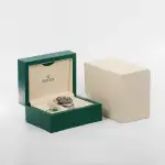 Rolex Submariner (2024) - Ref. 124060 | Watch Scout thumbnail 4