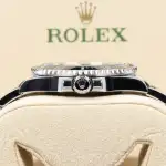 Rolex Submariner (2024) - Ref. 124060 | Watch Scout thumbnail 5