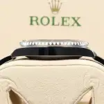 Rolex Submariner (2024) - Ref. 124060 | Watch Scout thumbnail 6