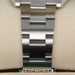 Rolex Submariner (2024) - Ref. 124060 | Watch Scout thumbnail 7