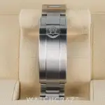 Rolex Submariner (2024) - Ref. 124060 | Watch Scout thumbnail 8