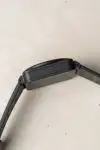 Bell & Ross BR 03 (2025) - Ref. BR0394-RSD-CE/SRB | Watch Scout thumbnail 11
