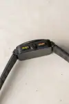 Bell & Ross BR 03 (2025) - Ref. BR0394-RSD-CE/SRB | Watch Scout thumbnail 12