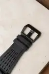 Bell & Ross BR 03 (2025) - Ref. BR0394-RSD-CE/SRB | Watch Scout thumbnail 13