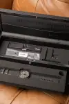 Bell & Ross BR 03 (2025) - Ref. BR0394-RSD-CE/SRB | Watch Scout thumbnail 16