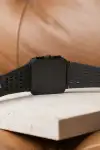 Bell & Ross BR 03 (2025) - Ref. BR0394-RSD-CE/SRB | Watch Scout thumbnail 10