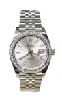 Rolex Datejust 41 126300