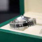Rolex Datejust 41 126300, thumbnail 5 of 7