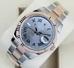 Rolex Datejust 41 (2020) - Ref. 126331 | Watch Scout thumbnail 2