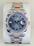 Rolex Datejust 41 (2020) - Ref. 126331 | Watch Scout thumbnail 3