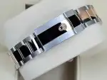 Rolex Datejust 41 (2020) - Ref. 126331 | Watch Scout thumbnail 5