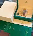 Rolex Datejust 41 (2020) - Ref. 126331 | Watch Scout thumbnail 6