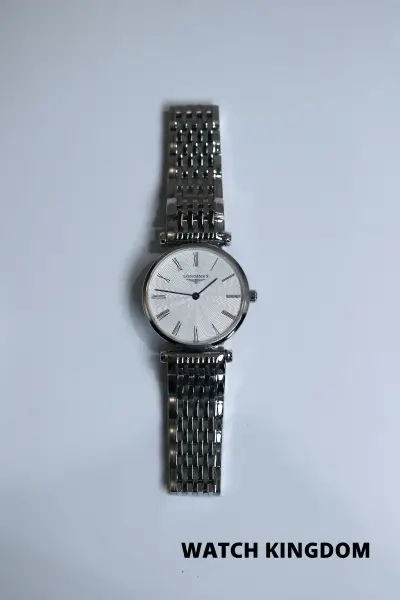 Longines La Grande Classique De Longines Ref. 42094716