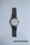 Longines La Grande Classique De Longines 42094716 Price in Australia | $2k thumbnail 1