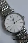 Longines La Grande Classique De Longines 42094716 Price in Australia | $2k thumbnail 2