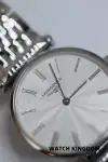 Longines La Grande Classique De Longines 42094716 Price in Australia | $2k thumbnail 4