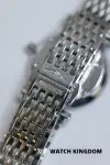 Longines La Grande Classique De Longines 42094716 Price in Australia | $2k thumbnail 6