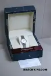 Longines La Grande Classique De Longines 42094716 Price in Australia | $2k thumbnail 7