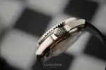 Omega Seamaster Planet Ocean (2026) - Ref. 21732422101004 | Watch Scout thumbnail 11