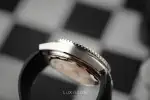 Omega Seamaster Planet Ocean (2026) - Ref. 21732422101004 | Watch Scout thumbnail 12