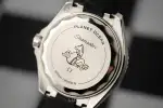 Omega Seamaster Planet Ocean (2026) - Ref. 21732422101004 | Watch Scout thumbnail 13