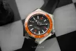 Omega Seamaster Planet Ocean (2026) - Ref. 21732422101004 | Watch Scout thumbnail 4