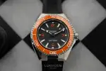 Omega Seamaster Planet Ocean (2026) - Ref. 21732422101004 | Watch Scout thumbnail 5