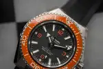 Omega Seamaster Planet Ocean (2026) - Ref. 21732422101004 | Watch Scout thumbnail 6