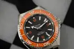Omega Seamaster Planet Ocean (2026) - Ref. 21732422101004 | Watch Scout thumbnail 7