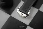 Omega Seamaster Planet Ocean (2026) - Ref. 21732422101004 | Watch Scout thumbnail 9