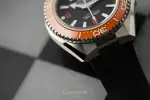 Omega Seamaster Planet Ocean (2026) - Ref. 21732422101004 | Watch Scout thumbnail 10