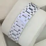 Cartier Tank (2002) - Ref. WB7026L1 | Watch Scout thumbnail 5
