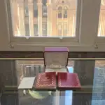 Cartier Tank (2002) - Ref. WB7026L1 | Watch Scout thumbnail 6