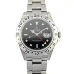 Rolex Explorer II (2010) - Ref. 16570 | Watch Scout thumbnail 1