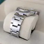Rolex Explorer II (2010) - Ref. 16570 | Watch Scout thumbnail 5
