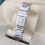 Rolex Explorer II (2010) - Ref. 16570 | Watch Scout thumbnail 6