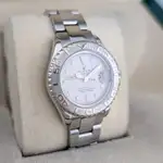 Rolex Yacht-Master 169622 Price in Australia | $8k thumbnail 3