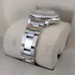 Rolex Yacht-Master 169622 Price in Australia | $8k thumbnail 4