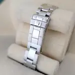 Rolex Yacht-Master 169622 Price in Australia | $8k thumbnail 5