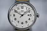 Glycine F 104 (2015) - Ref. 3932.2 | Watch Scout thumbnail 1