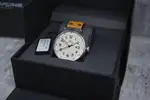 Glycine F 104 (2015) - Ref. 3932.2 | Watch Scout thumbnail 2