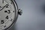 Glycine F 104 (2015) - Ref. 3932.2 | Watch Scout thumbnail 3