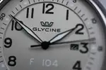 Glycine F 104 (2015) - Ref. 3932.2 | Watch Scout thumbnail 4