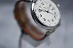 Glycine F 104 (2015) - Ref. 3932.2 | Watch Scout thumbnail 5