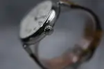 Glycine F 104 (2015) - Ref. 3932.2 | Watch Scout thumbnail 6